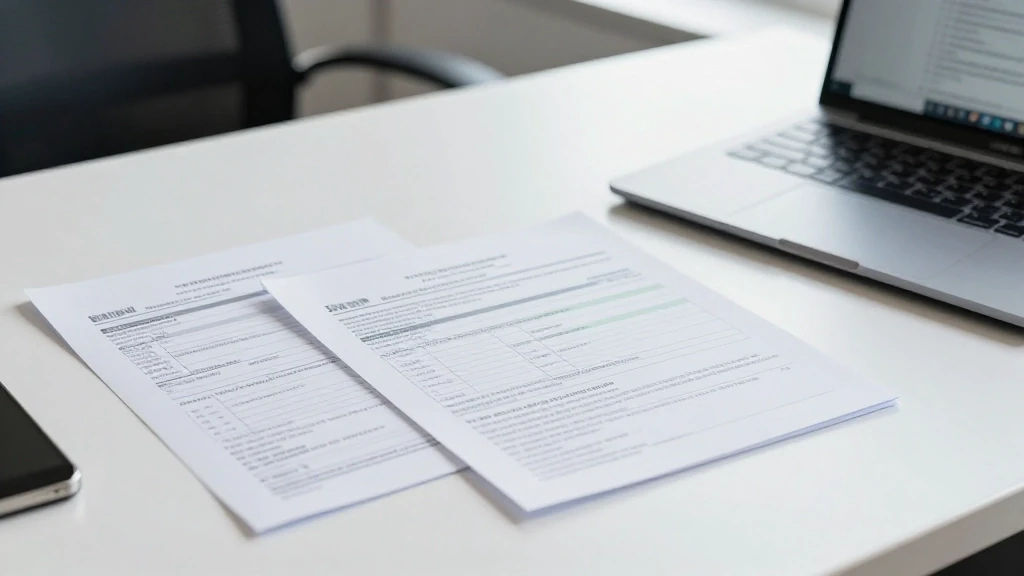 홈택스 연말정산 간소화 서비스 활용 팁 이미지