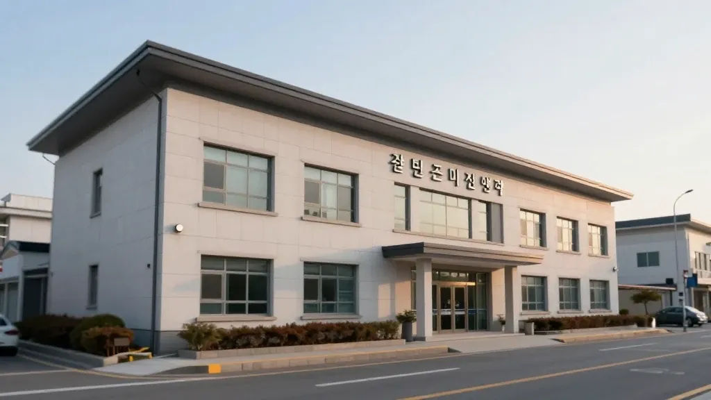 연말정산 환급금 지급일 관리와 효율적인 활용 방안 이미지