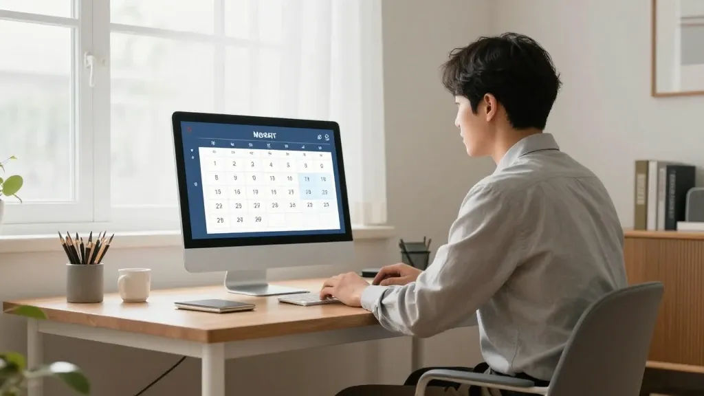 관련 이미지 1