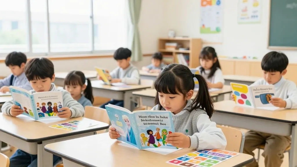 핵심요약 이미지