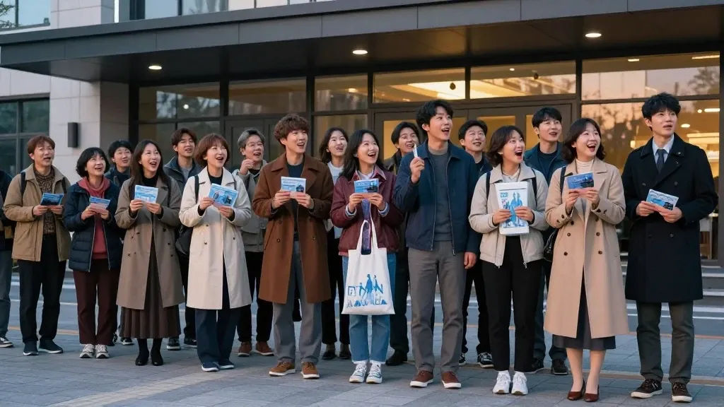 핵심요약 이미지