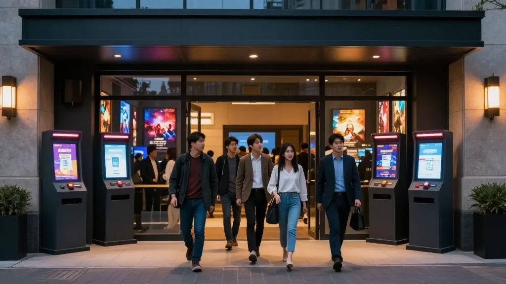 영화 끝장수사 시리즈화 가능성과 전망 이미지
