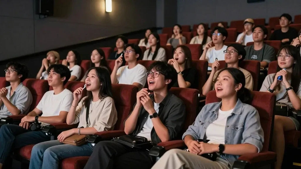핵심요약 이미지