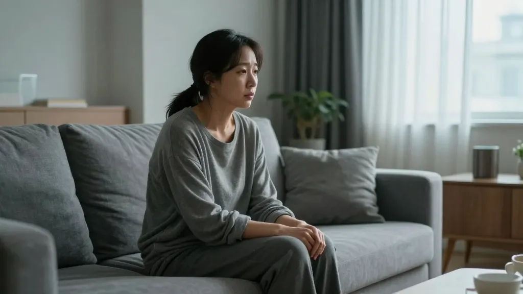 다이 마이 러브와 유사 작품 비교 이미지