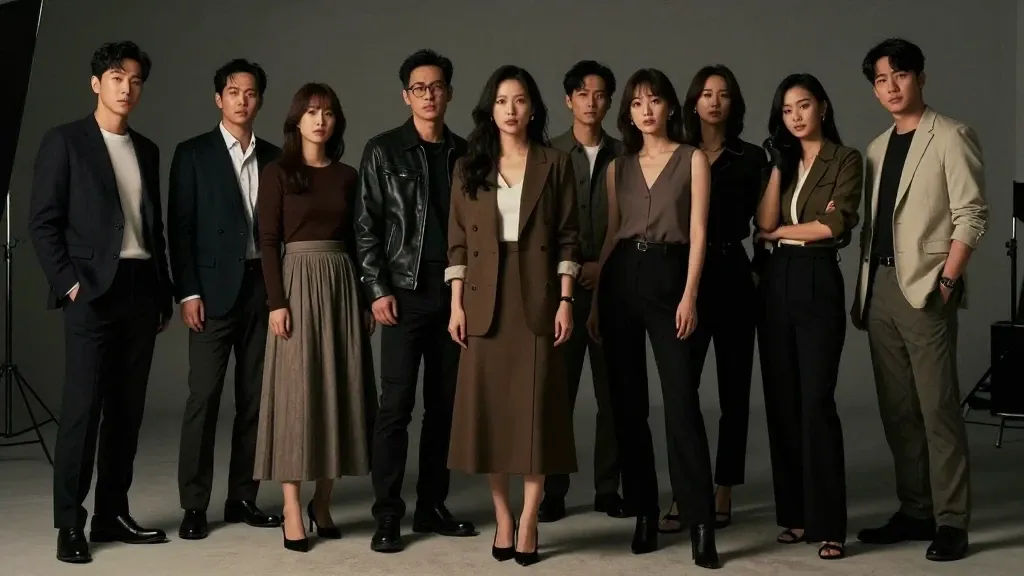 다이 마이 러브 관객 반응과 평론가 평가 이미지
