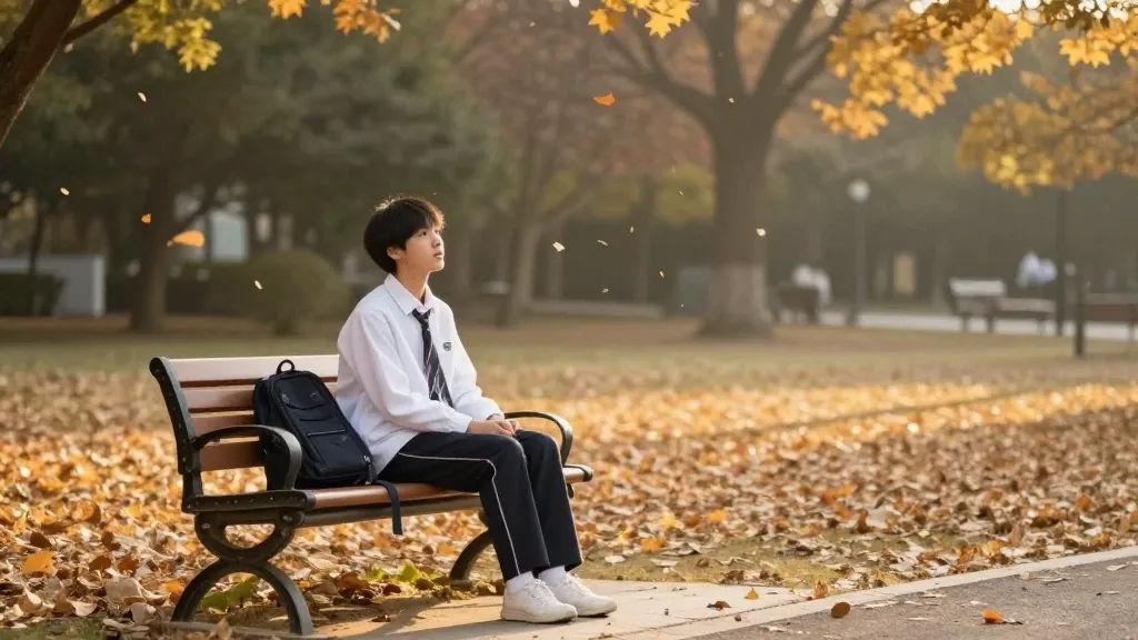 영화 디어에반핸슨 등장인물과 배우 캐스팅 분석 이미지
