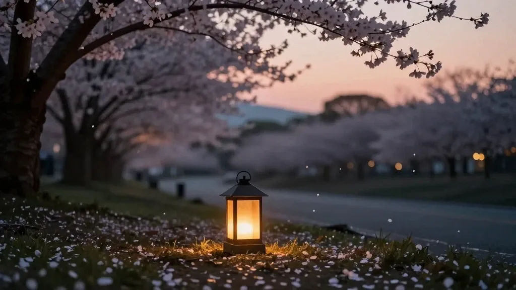 핵심요약 이미지