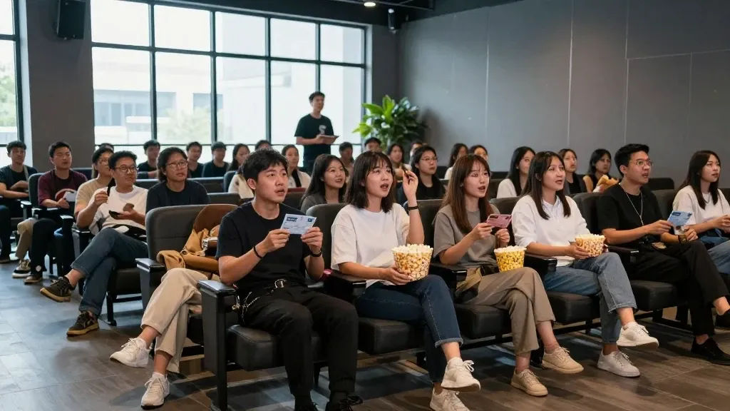 영화 모아나 2 관련 Q&A 이미지