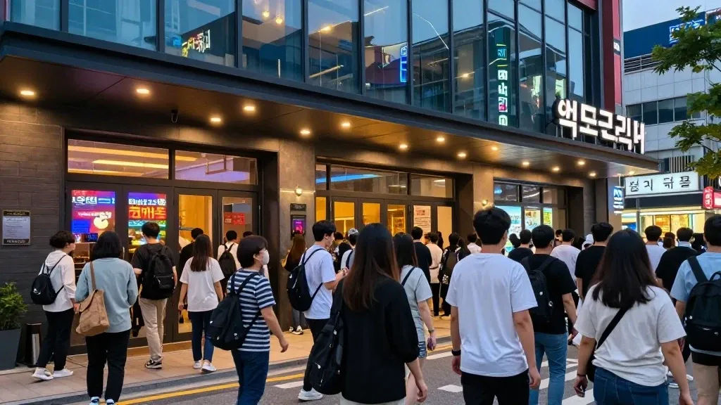 범죄도시 시리즈 내 범죄도시2 위치와 역할 이미지