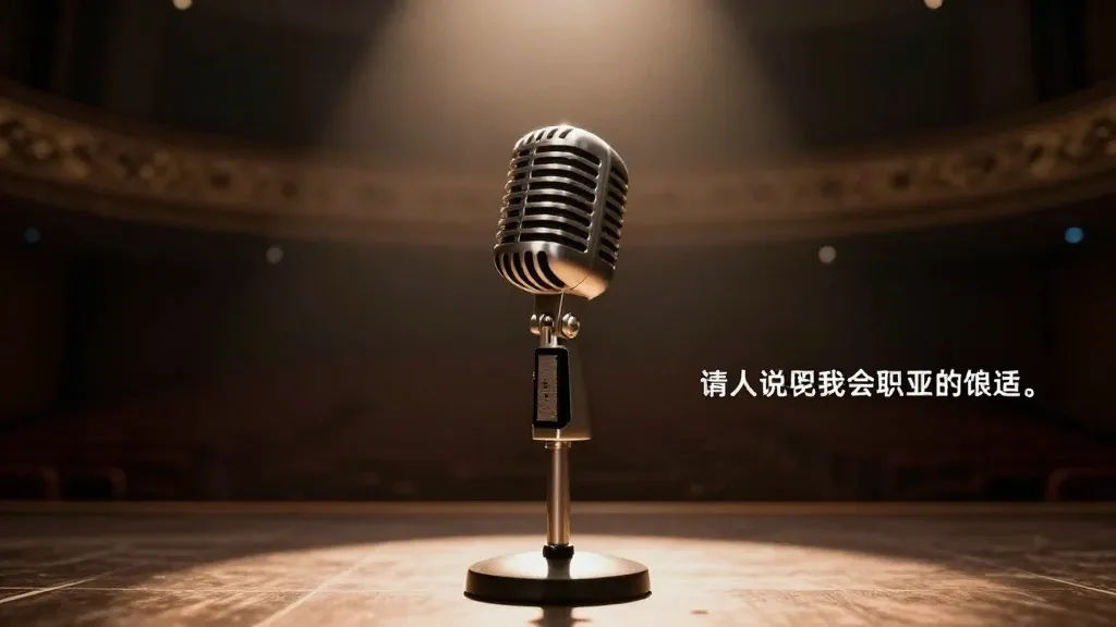 범죄도시2 액션 연출과 제작 기술 이미지