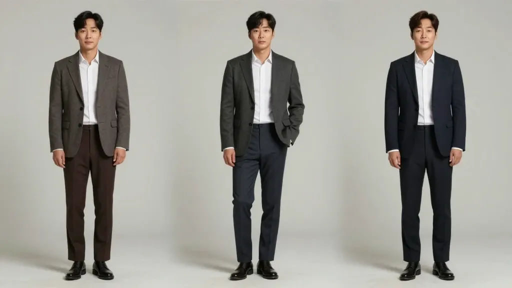 범죄도시4 액션 연출과 촬영 기법 이미지