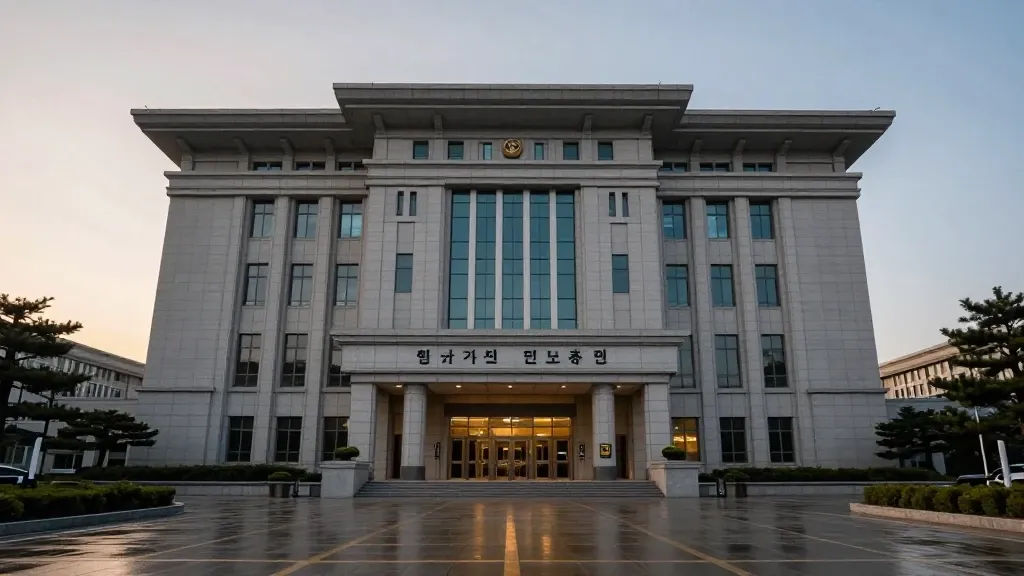 Q&A로 푸는 영화 범죄도시4 궁금증 이미지