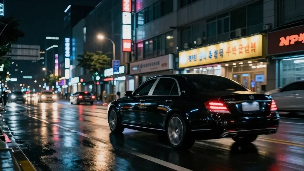 관객 반응과 평점 분석 이미지