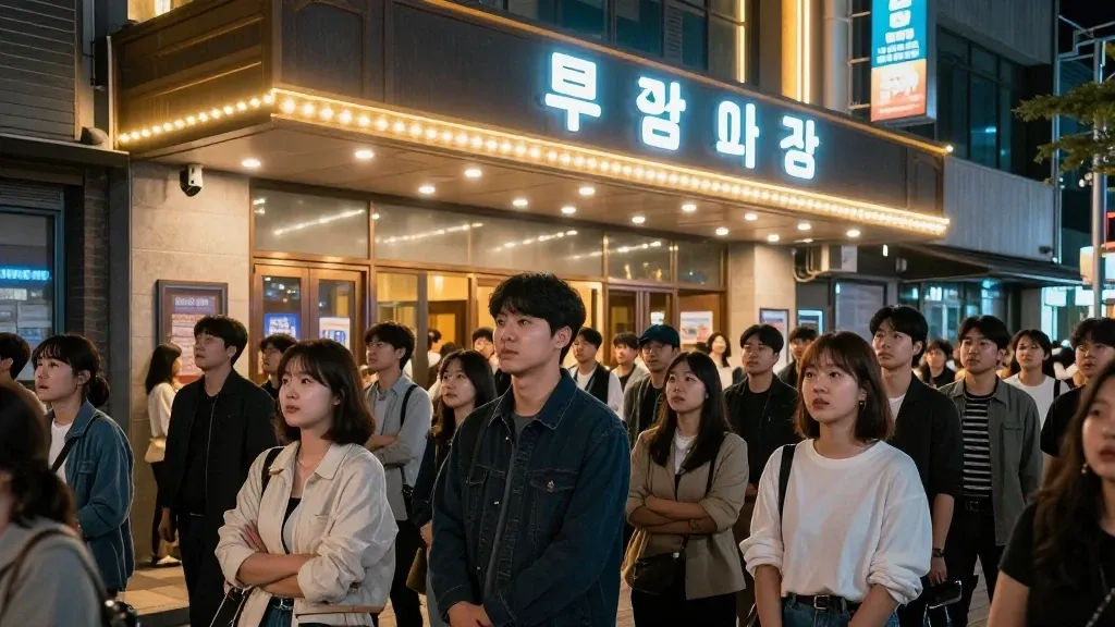 영화 베테랑2 관련 자주 묻는 질문 이미지