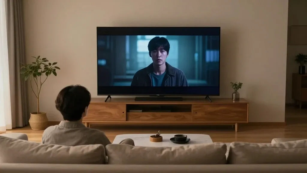 영화 살목지 관람평과 논란 포인트 이미지