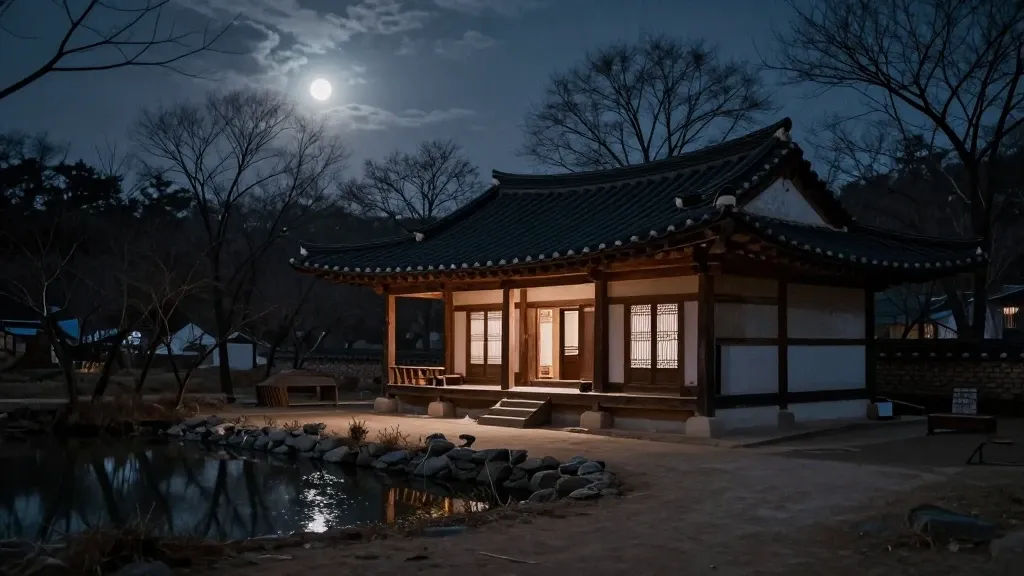 핵심요약 이미지