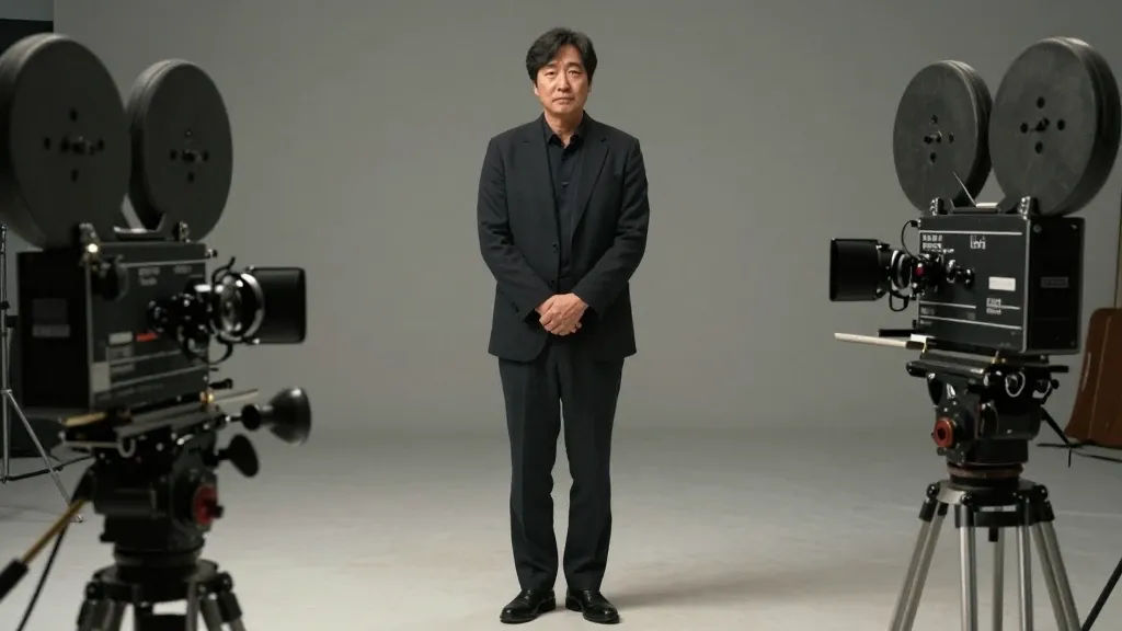 서울의 봄 주요 배우와 그들의 연기력 평가 이미지