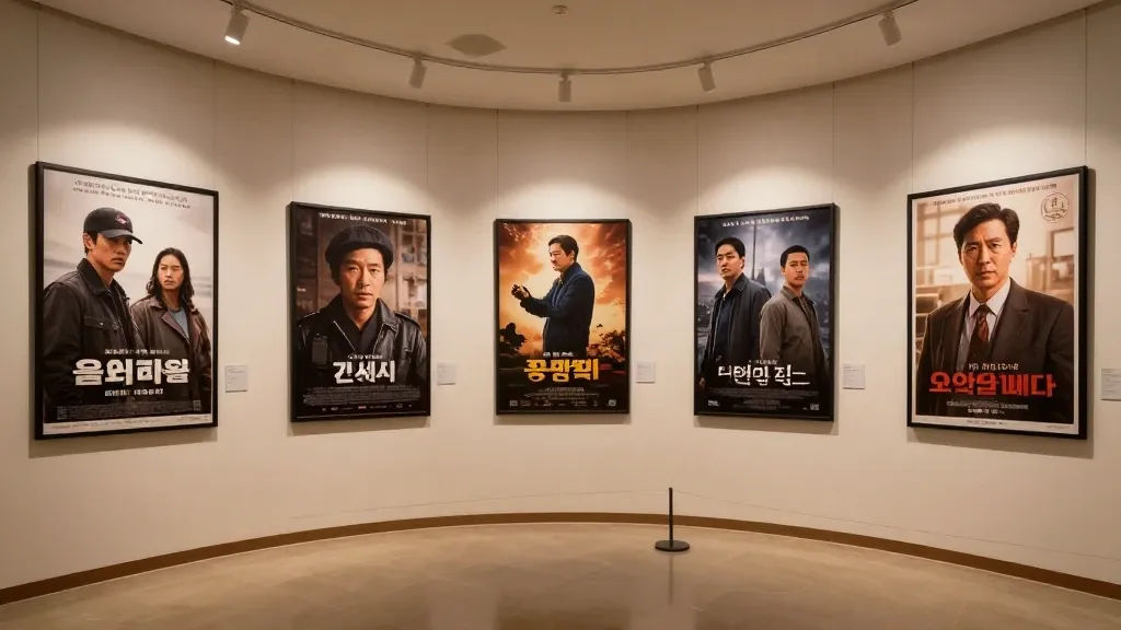 Q&A 서울의 봄 관련 궁금증 해소 이미지