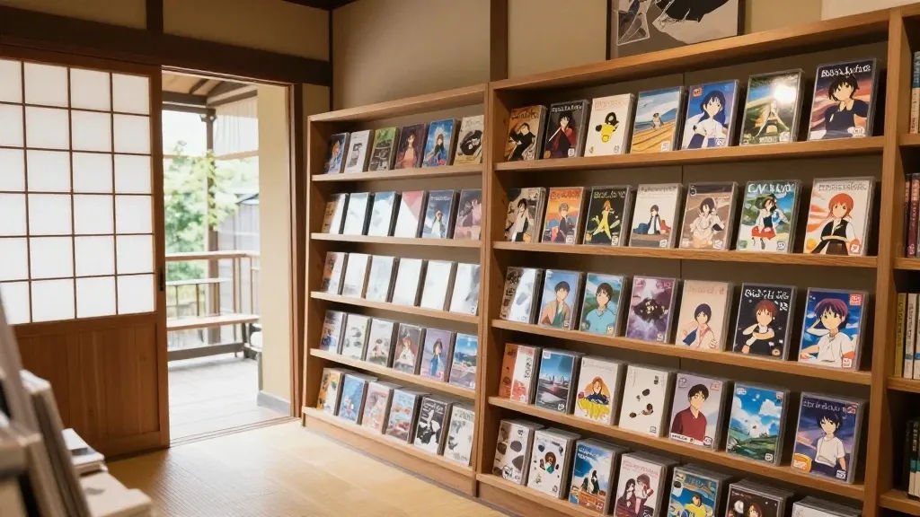 영화 스즈메의 문단속 관련 주요 이슈와 문화적 영향 이미지