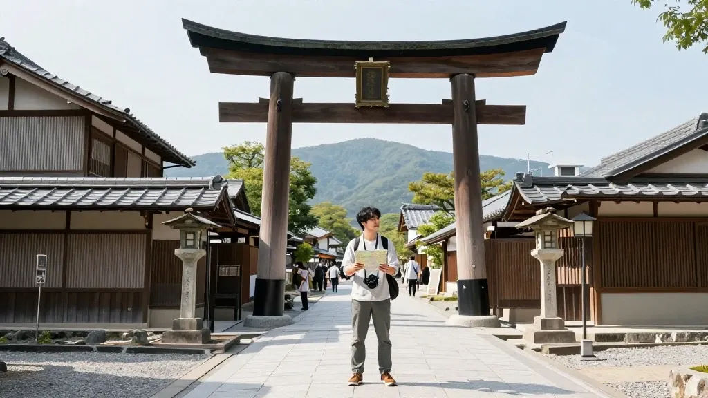 영화 스즈메의 문단속 핵심요약 이미지