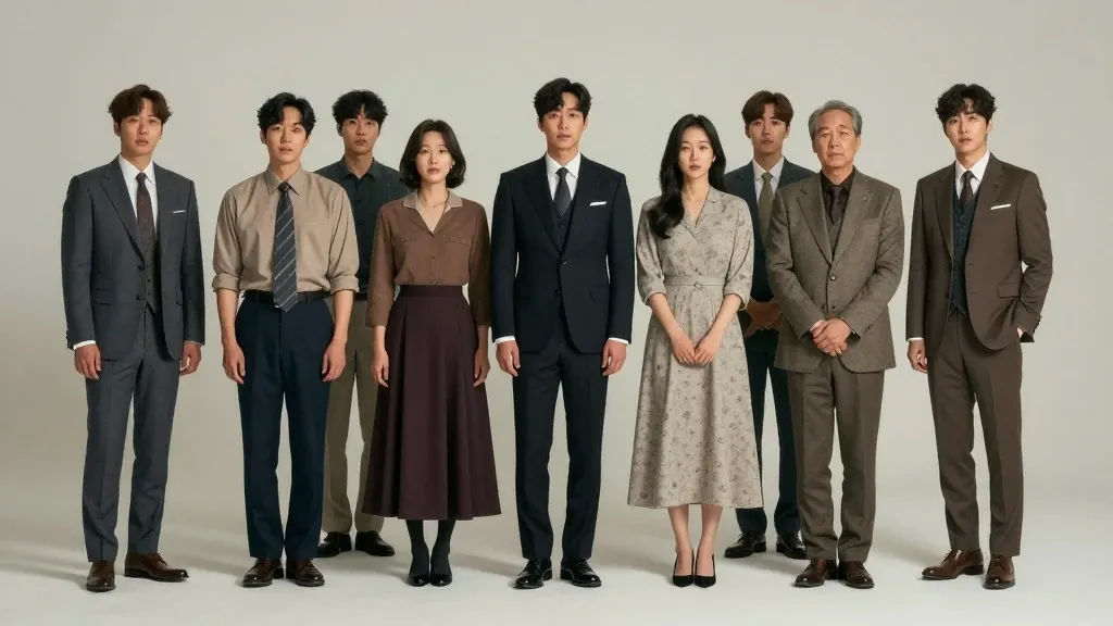 Q&A 신과함께-죄와 벌 이미지