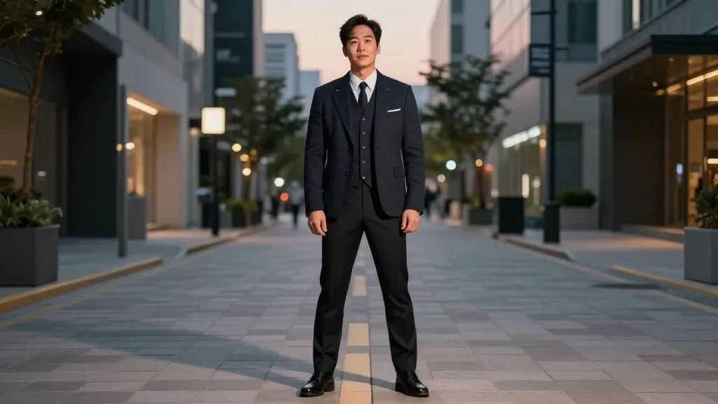 영화 아이언맨 1이 MCU에 미친 영향 이미지