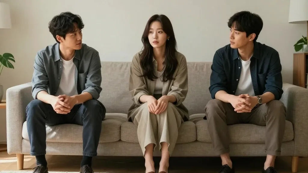 아이언맨 2 핵심내용 및 영향 요약 이미지