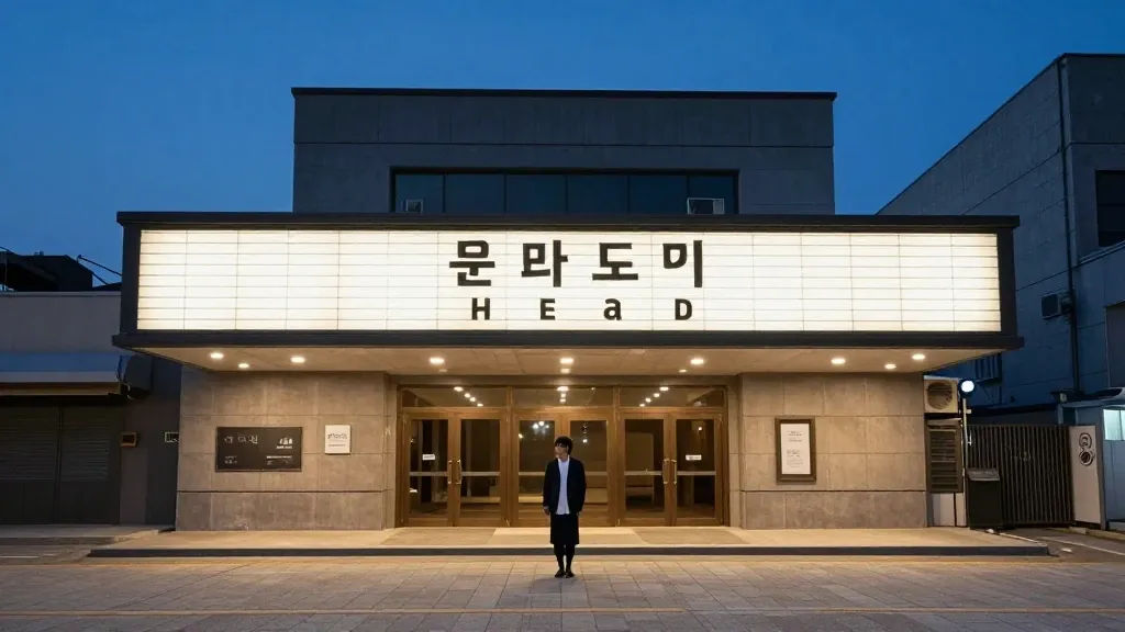 Q&A 이미지