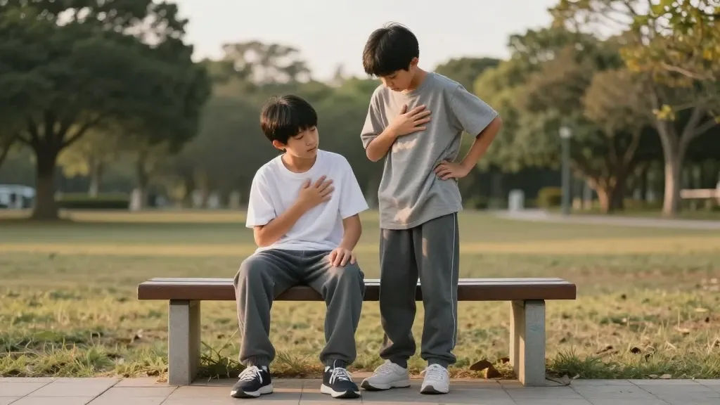 핵심요약 이미지