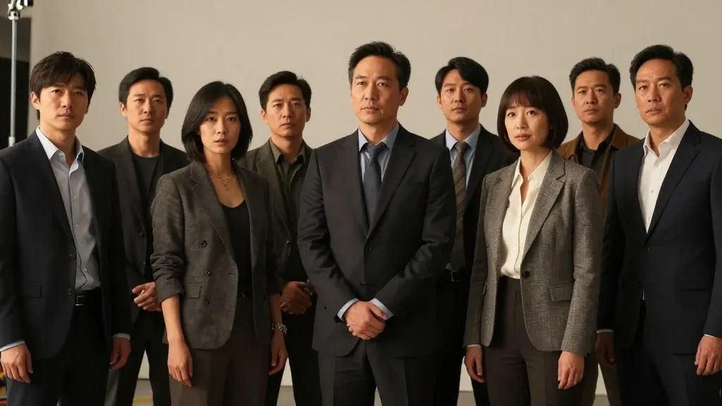 인터스텔라 가족애가 전하는 메시지와 사회적 의미 이미지