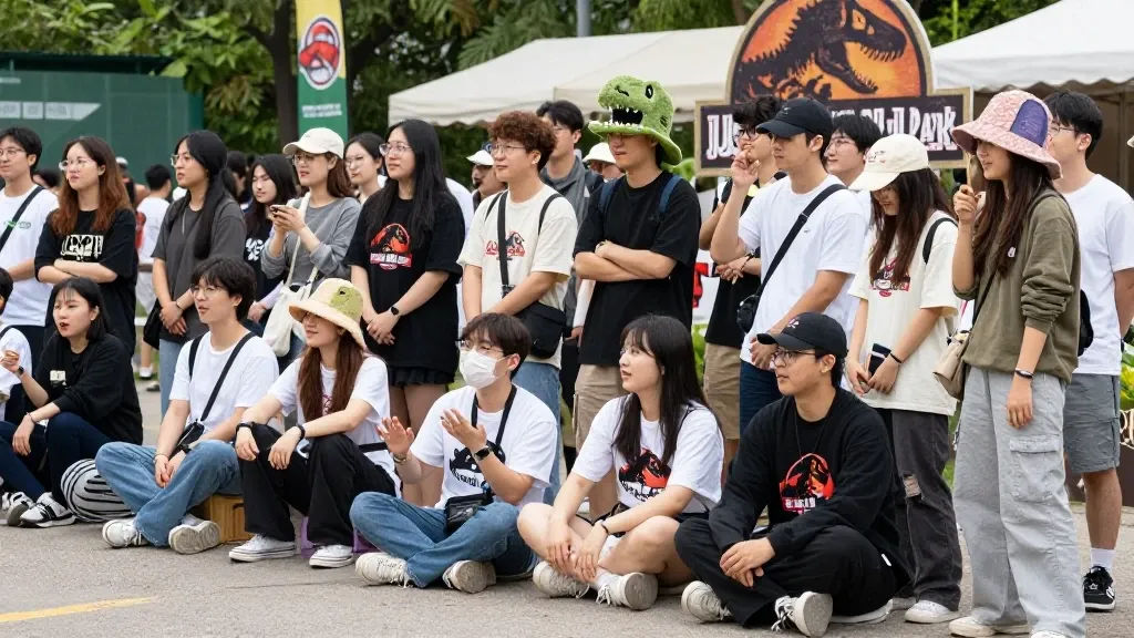 핵심요약 이미지