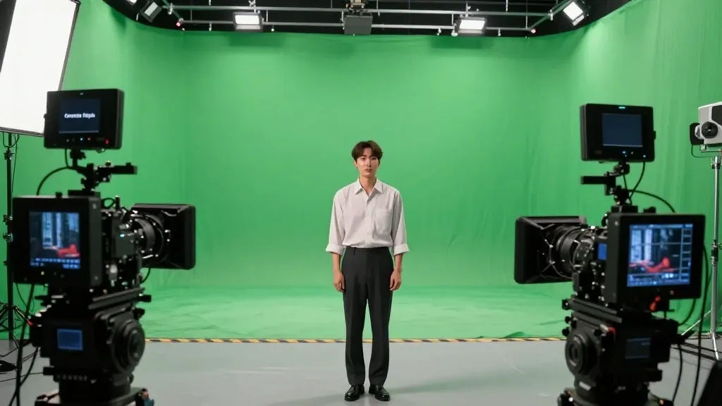 핵심요약 이미지