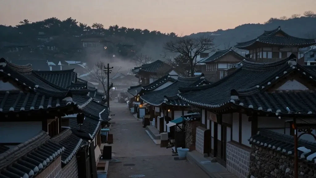 영화 파묘 실제 활용 시나리오와 평가 이미지