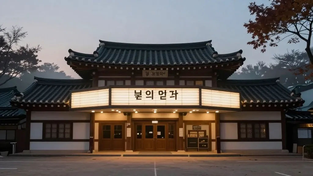 영화 파묘 관련 자주 묻는 질문 이미지