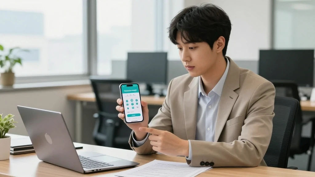 예방접종도우미 활용 시 주의사항과 팁 이미지