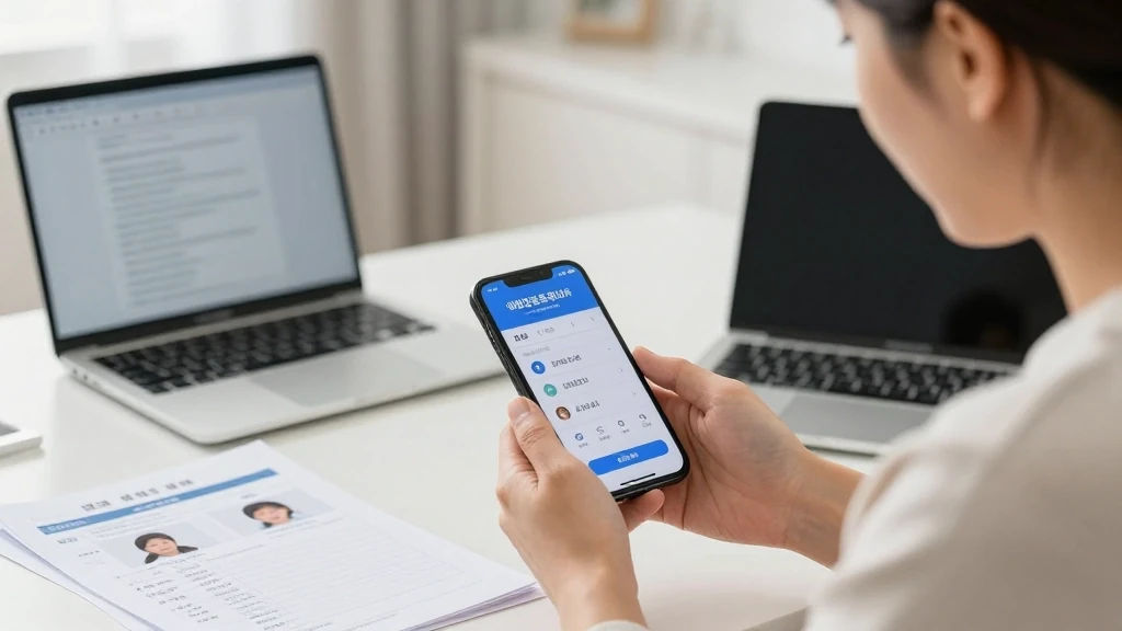 백일해 예방접종 시기와 산모 건강 관리 이미지