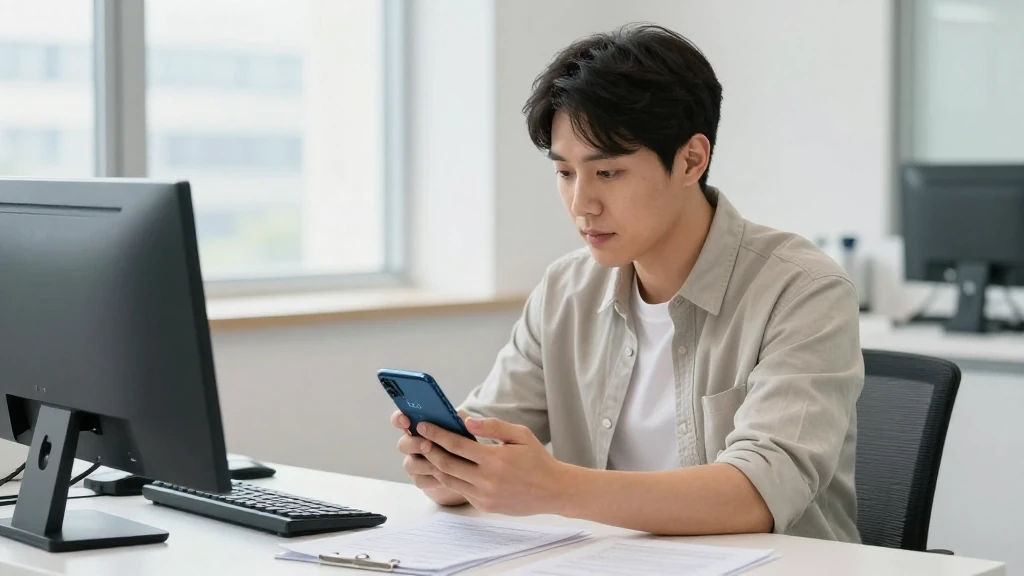 어린이집 준비물과 예방접종 증명서 제출 절차 이미지