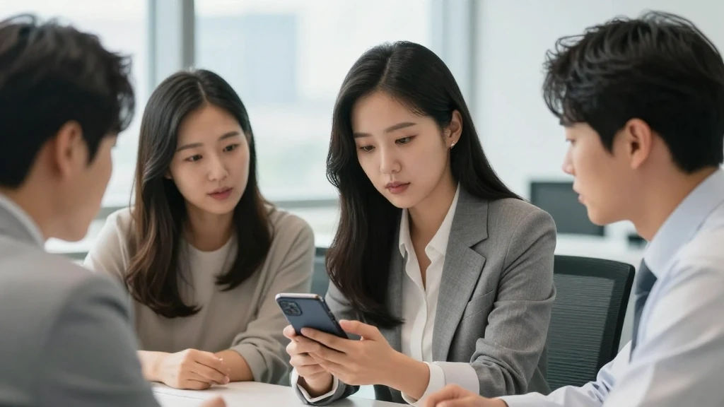 핵심 요약 이미지