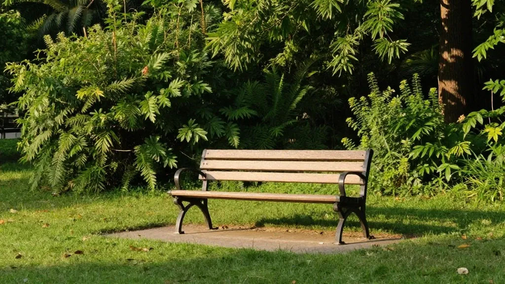 핵심요약 이미지