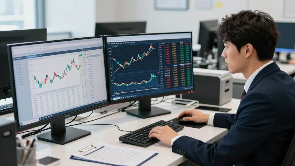 금값 변동에 따른 투자 전략 단계별 조언 이미지