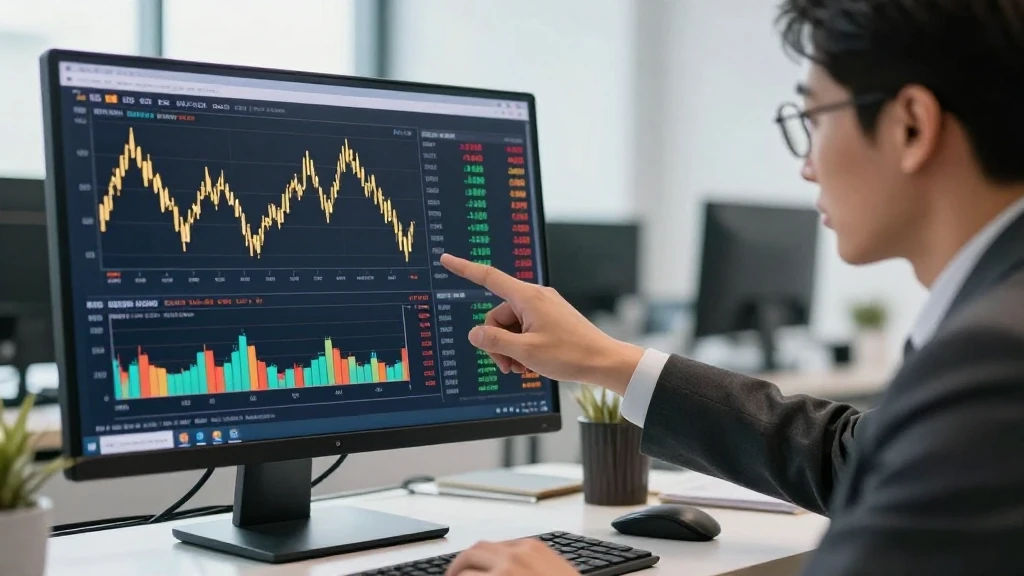 주요 금 거래소 및 매입처별 오늘 금값시세 비교 이미지