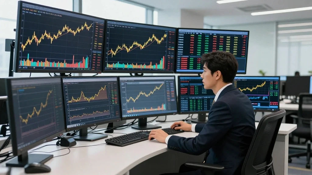 오늘 금값시세 관련 자주 묻는 질문과 답변 이미지