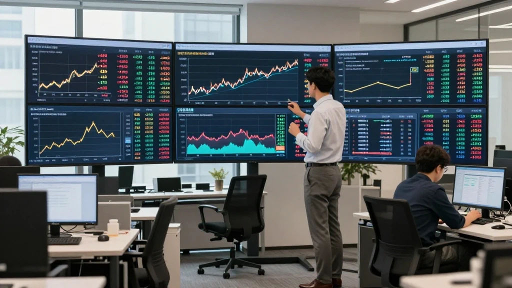 오늘 금값시세 핵심요약 이미지