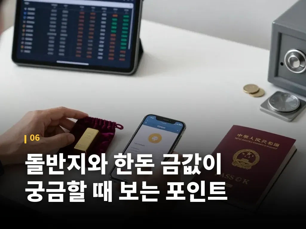 핵심요약 이미지
