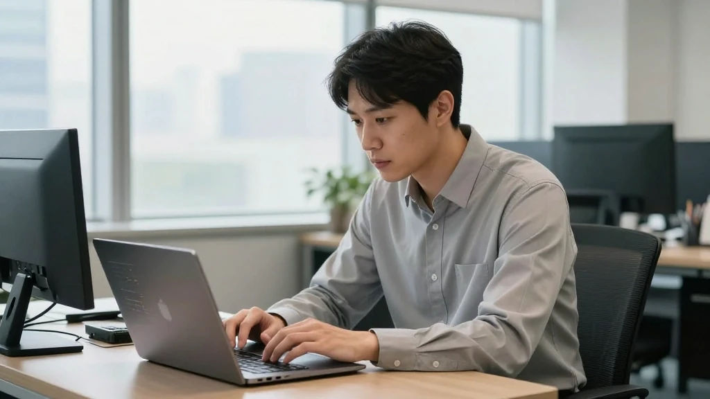 4. 금 투자 방법과 주의 사항 이미지