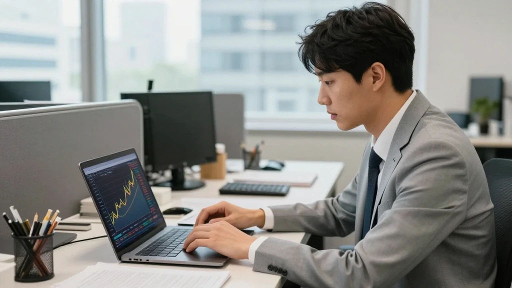 5. 금값 상승 원인과 향후 전망 이미지