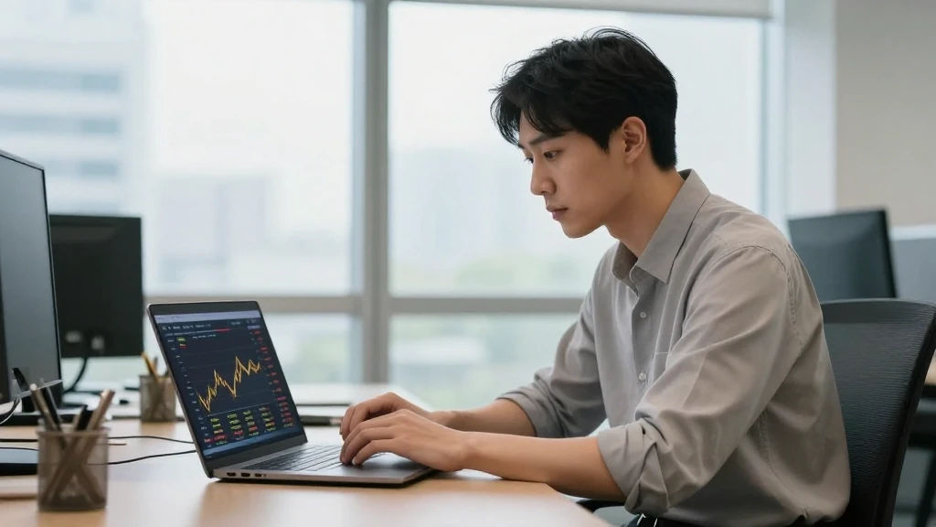 6. 금값과 환율, 국제 금 시세와의 관계 이미지