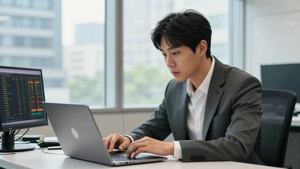 7. 금 투자 시 세금과 유통 비용 체크하기 이미지