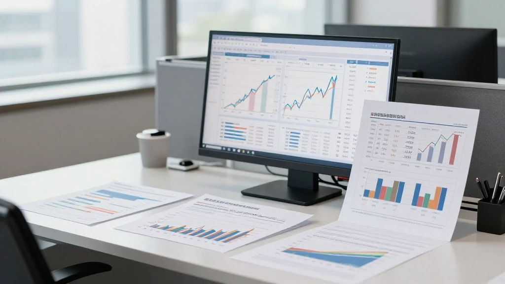 9. Q&A: 오늘의 금값시세 자주 묻는 질문 이미지