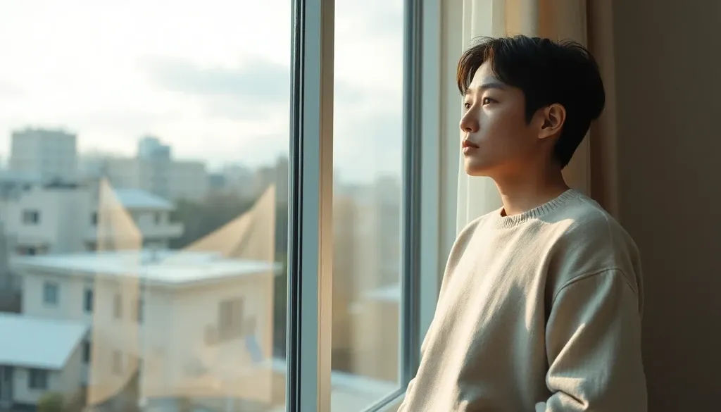 오늘의 날씨 정보 신뢰도와 활용 시 주의점 이미지